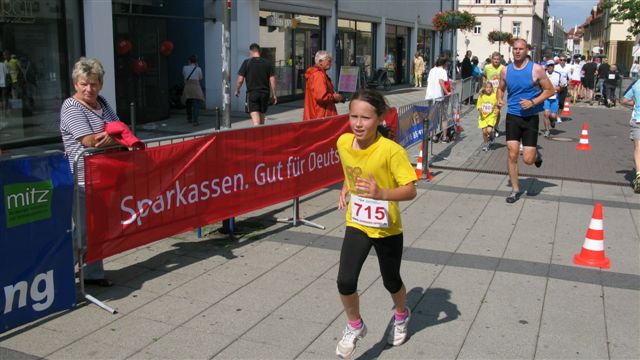 ../Images/BenefizlaufMerseburg2011 (82).jpg